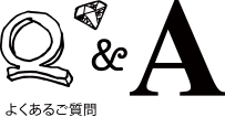 Q&A